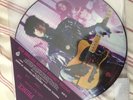 2017 RSD Prince 7