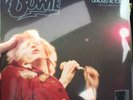 David Bowie Record Store Day 2017 Cracked Actor RSD In Hand. Free Shipping