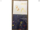 COCTEAU TWINS - Milk & Kisses/Four Calendar Cafe 2017 2LP set RSD 2017