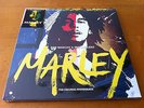 Bob Marley & Wailers Original Soundtrack 3x Vinyl LP SEALED 602527985992