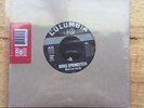 Bruce Springsteen What Love Can Do 45 7
