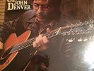 John Denver Poems Prayers and Promises Sealed LP First Press Vinyl 1971