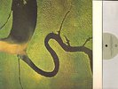 DEAD CAN DANCE the serpent's egg (1st uk with inner) LP EX/EX CAD 808 4ad 1988