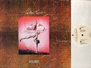 COCTEAU TWINS lullabies 12