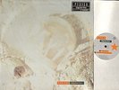 PIXIES dig for fire 12