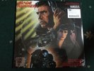 Vangelis OST Blade Runner Pic Disc,RSD 2017