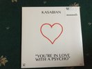 Kasabian 