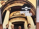 Ocean Colour Scene - Moseley Shoals DoLP