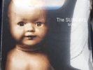 The Sundays - 