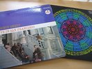 2 LPs - Archie Shepp - Live in San Francisco - The Way ahead - ABC Impulse