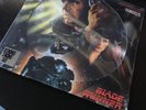 Vangelis - Blade Runner Soundtrack Picture Disc - Sealed New RSD 2017 In Hand