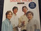 SMALL FACES - IN SESSION AT THE BBC 1965-1966 - 12 INCH VINYL - RECORD STORE DAY