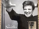 SMITHS MORRISSEY BOY WITH THE THORN IN HIS SIDE 7