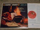 RCA LSC 2233:L Beethoven: Eroica, BS, Munch