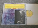 DGG 138670 SLPM, red: Mozart, FSL, Baumgartner, Haskil piano