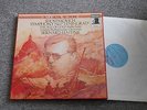 Decca D213D2: Shostakovich no 7, LPO, Haitink, 2lp