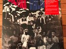 FUNCTION UNDERGROUND Black Brown Rock - Various LP NEW RSD Record Store Day 2017