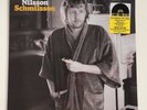 HARRY NILSSON Schmilsson LP 2017 RSD NEW SEALED white/yellow vinyl w/download