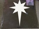 David Bowie: No Plan (LP Clear Blue Vinyl, RSD 2017)