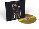 T-Rex 'Electric Warrior' RSD 2017 Gold Vinyl.