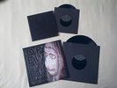 :OF THE WAND AND THE MOON: - 2 Vinyl-LP's + 1 CD