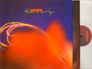 COCTEAU TWINS heaven or las vegas (1st uk with inner) LP EX-/VG+ CAD 0012 uk 4ad