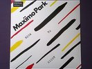 MAXIMO PARK - Risk To Exist - 12'' Vinyl - Record Store Day 2017