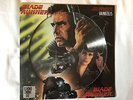 VANGELIS BLADE RUNNER RSD 2017 OST PICTURE DISC LP MINT AND SEALED