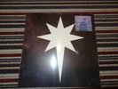 David Bowie : No Plan (LP Clear Blue Vinyl, Record Store Day RSD 2017)