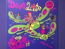 DEEE-LITE - Groove Is In The Heart - 12'' Vinyl - Record Store Day 2017