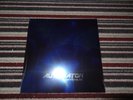 JAMIROQUAI Automaton 10