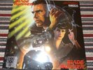 VANGELIS - Blade Runner - LP Vinyl RSD 2017 Record Store Day SEALED Picture Disc