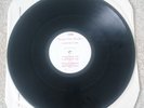 Depeche Mode - A question of time - Rare promo copy L12BONG12