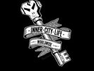 Goldie 'Inner City Life' Burial Mix Record Store Day 2017