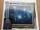 The Beatles - Strawberry Fields Forever Penny Lane Vinyl 7