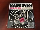 RAMONES 76-79 7