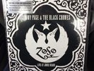 Jimmy Page & The Black Crowes Live at Jones Beach RSD 10