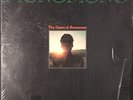 Monomono Dawn Of Awareness LP US Capitol Afro Funk Psych In Shrink