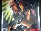 Blade Runner: OST Soundtrack Record Store Day 2017 Picture Disc Vinyl/3500. NEW.