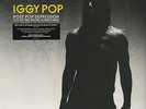 IGGY POP Post Pop Depression Live At The Royal Albert Hall 3 LP Vinyl RSD 2017