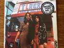 record store day 2017 T Rex Rock N Roll Ep  7