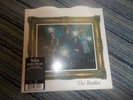 BEATLES PENNY LANE RECORD STORE DAY 2017 PENNY LANE NEW AND SEALED
