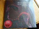 BRUCE SPRINGSTEEN & THE E STREET BAND - HAMMERSMITH ODEON - 4 LP LIVE RSD 2017