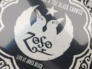 RSD 2017 BRAND NEW Jimmy Page and the Black Crowes LIVE at Jones Beach 10
