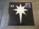 David Bowie ?– NO PLAN 12
