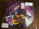 PRINCE Little Red Corvette 1999 7
