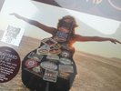 Neil Young Decade LP RSD 2017 Record Store Day 2017