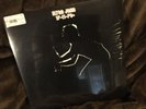 Elton John - 17-11-70 (2-LP Live w/ 6 Unreleased Bonus Trax) Vinyl RSD 2017