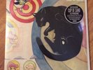 Superchunk - Cup Of Sand 3LP RSD Record Store Day 2017 Sealed