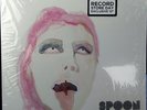 Spoon Hot Thoughts Record Store Day RSD 2017